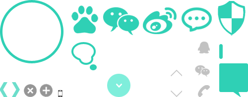 產(chǎn)品分類